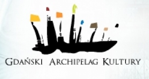 "Plama" Gdański Archipelag Kultury