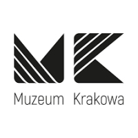 Dom Zwierzyniecki - Oddział Muzeum Krakowa