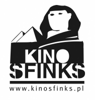 Kino Sfinks