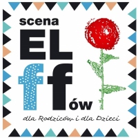 Scena Elffów w Galerii Freta