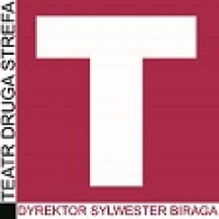 Teatr Druga Strefa