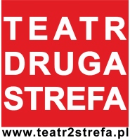 Teatr Druga Strefa