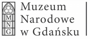 Muzeum Narodowe w Gdańsku