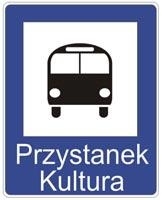 Przystanek Kultura - Wszechnica Rodzica