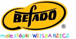 Befado