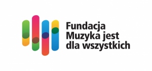 Fundacja "Muzyka jest dla wszystkich"