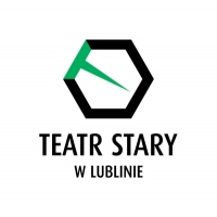 Teatr Stary w Lublinie