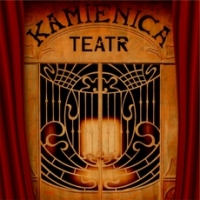 Teatr Kamienica