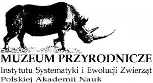 Muzeum Przyrodnicze ISEZ PAN