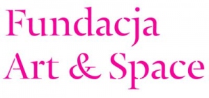 Fundacja Art & Space