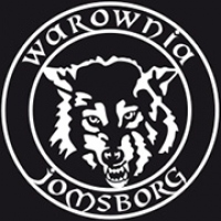 Warownia Jomsborg