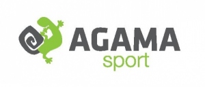 Agama Sport