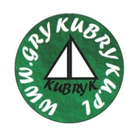 KUBRYK