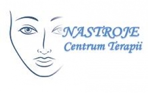 Centrum Terapii Nastroje