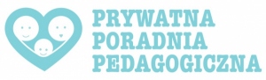 Prywatna Poradnia Pedagogiczna