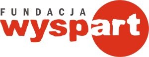 Fundacja WyspArt