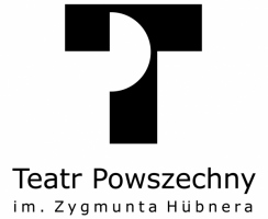 Teatr Powszechny im. Zygmunta Hübnera