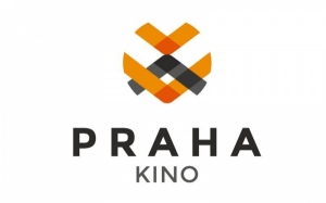 Kino PRAHA