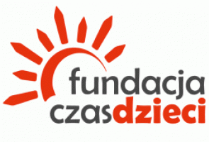 Fundacja Czas Dzieci