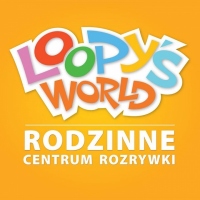 Loopy's World - Rodzinne Centrum Zabaw