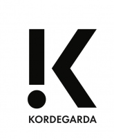 KORDEGARDA