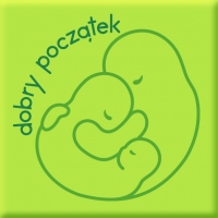 "Dobry Początek" - Klub dla Rodzin