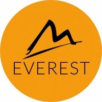 EVEREST Centrum Językowe