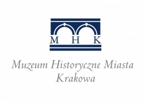 Muzeum Historyczne Miasta Krakowa