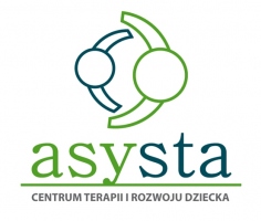 ASYSTA