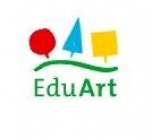 Centrum EduArt