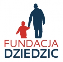 Fundacja im. Grzegorza Dziedzica