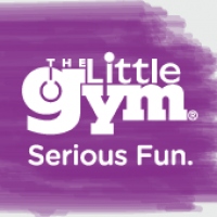 The Little Gym Krakow