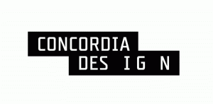 Concordia Design