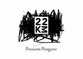 Pracownia Plastyczna 22KM