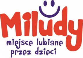 MILUDY