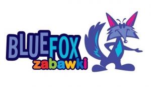 bluefox.pl