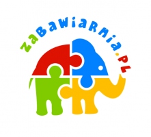 Zabawiarnia