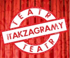 Teatr Itakzagramy Stowarzyszenie Studio Teatralne im. Ireny Solskiej