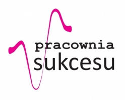 Pracownia Sukcesu