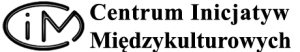 Stowarzyszenie Centrum Inicjatyw Międzykulturowych