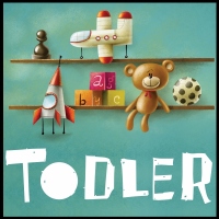 TODLER