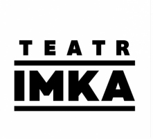 TEATR IMKA