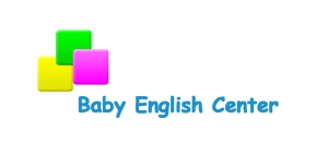 Baby English Center