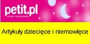 petit.pl