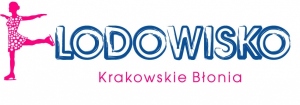 Lodowisko - Krakowskie Błonia