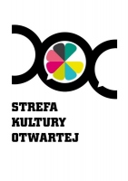 Strefa Kultury Otwartej przy ul. Zakładowej