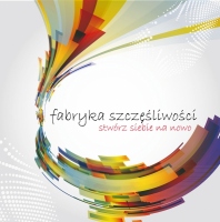 Fabryka Szczęśliwości