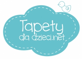 Tapetydladzieci.net