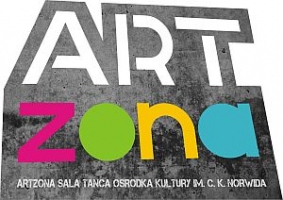 ArtZona