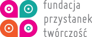 Fundacja Przystanek Twórczość